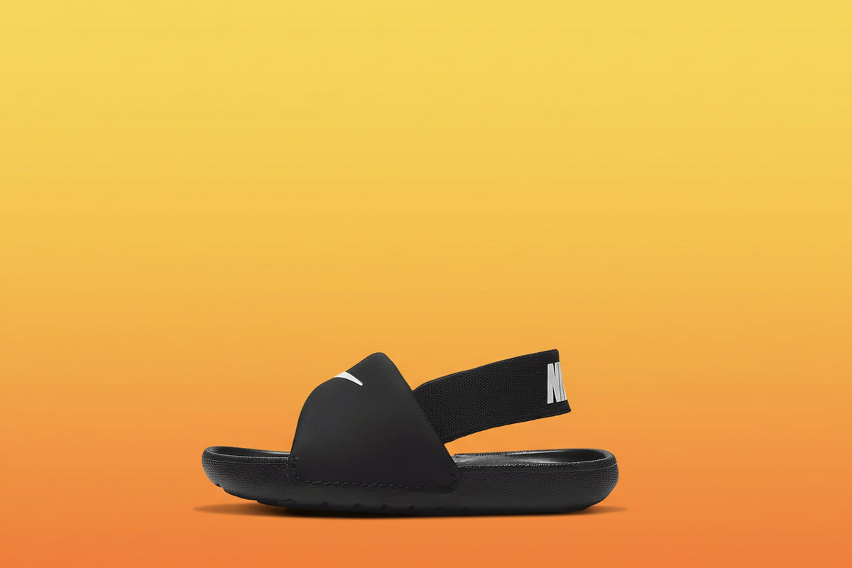 Sandale Nike enfant