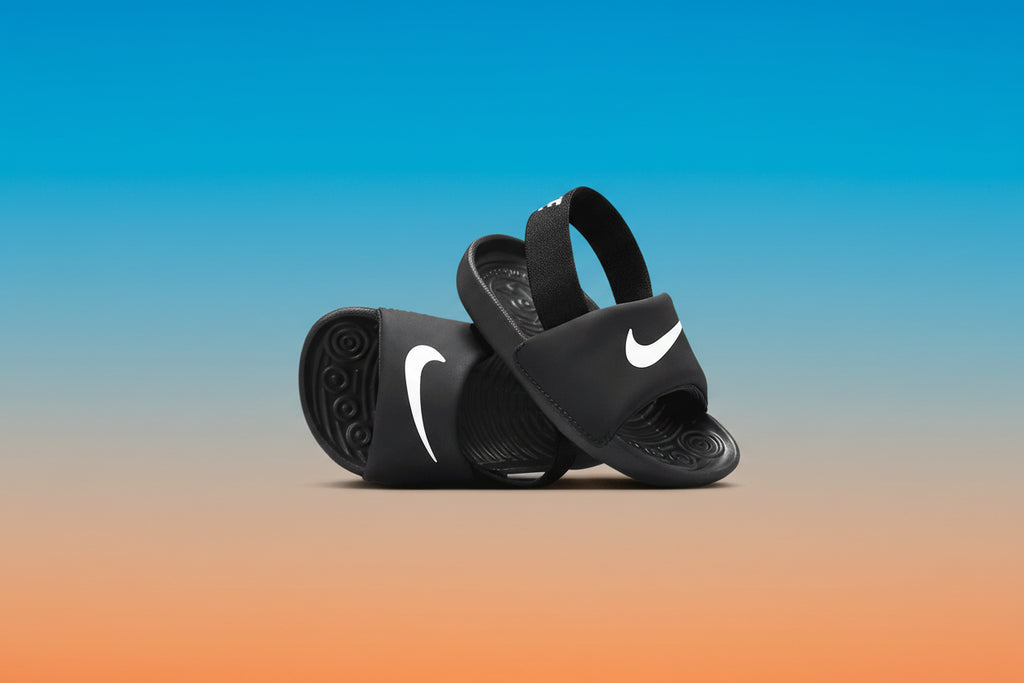 Sandale Nike enfant