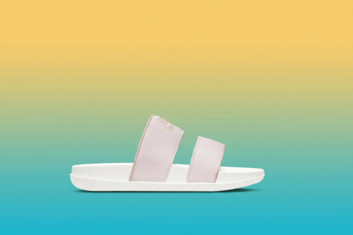Nike Summer New