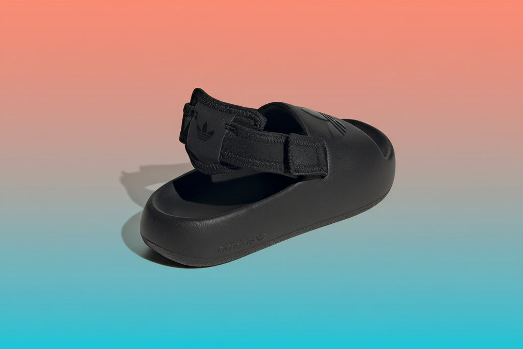 Sandale Adidas enfant