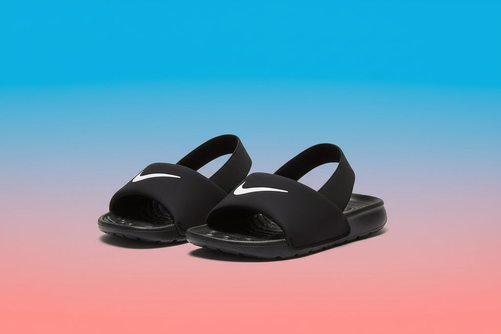 Sandale Nike enfant