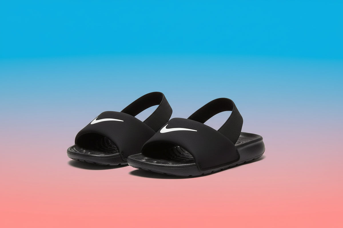 Sandale Nike enfant