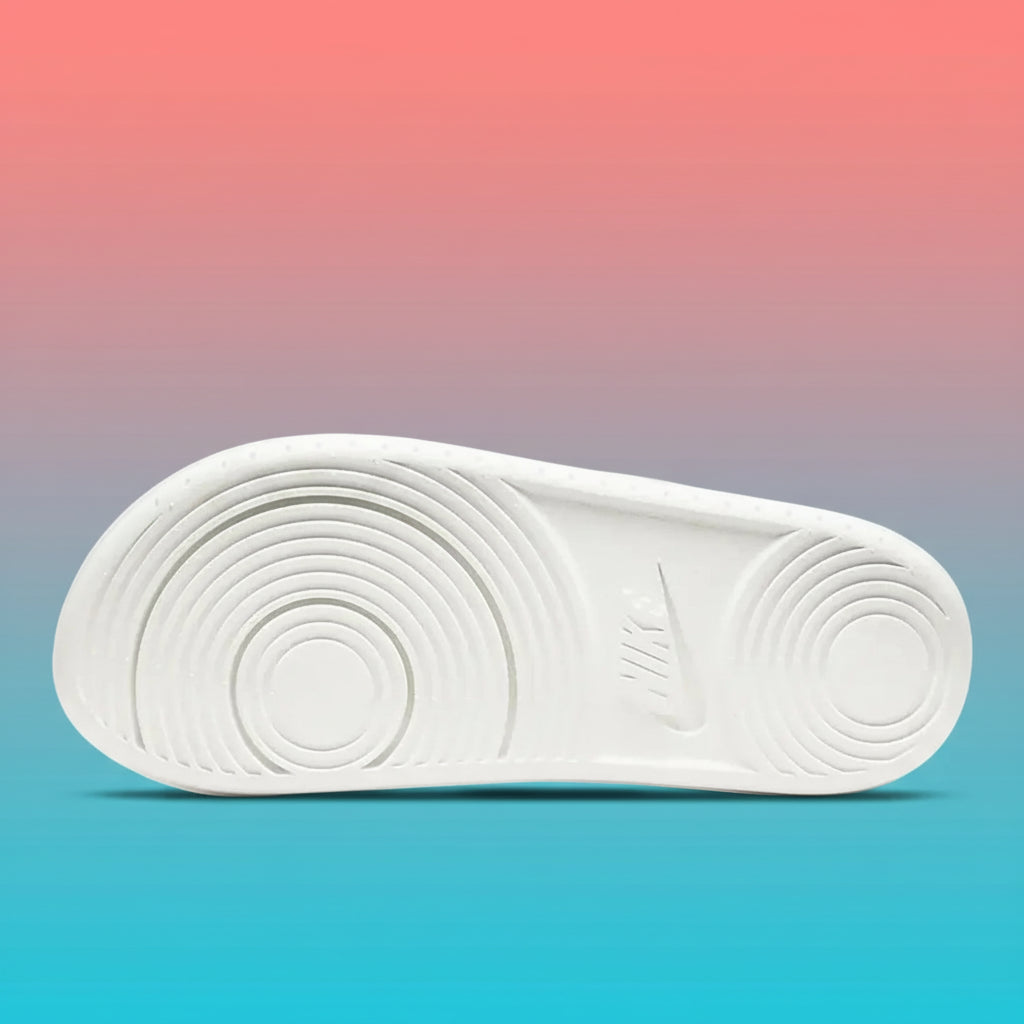Nike Summer New