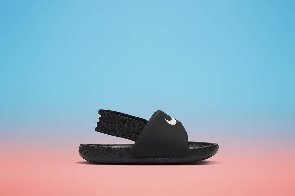Sandale Nike enfant