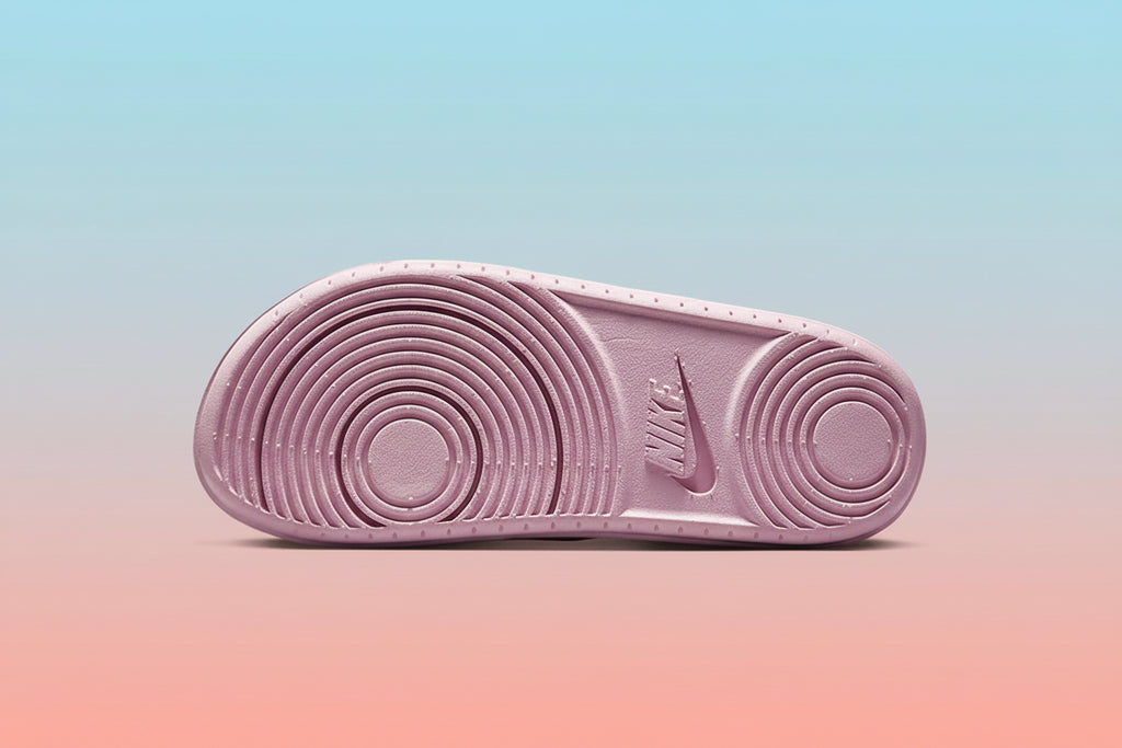 Nike New Women's