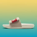 Claquette Nike