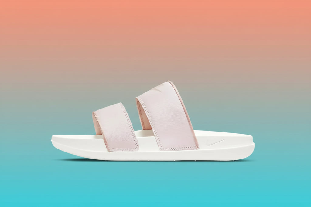 Nike Summer New
