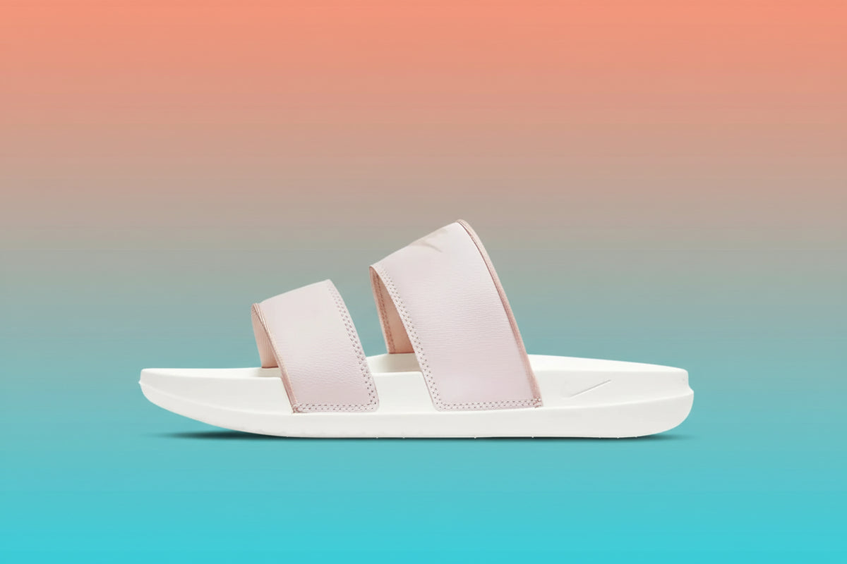Nike Summer New