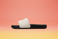 Lululemon Restfeel