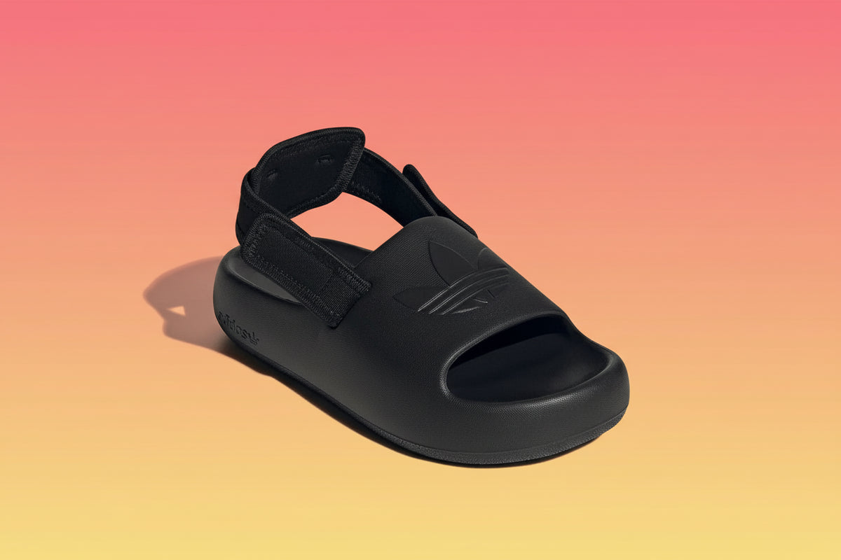 Sandale Adidas enfant