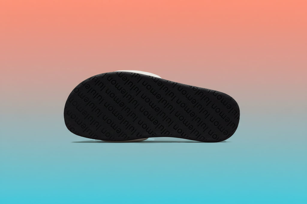 Lululemon Restfeel