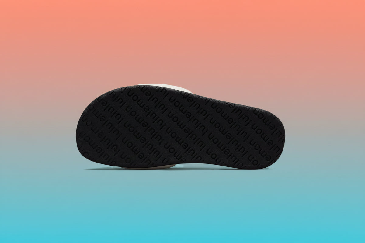 Lululemon Restfeel