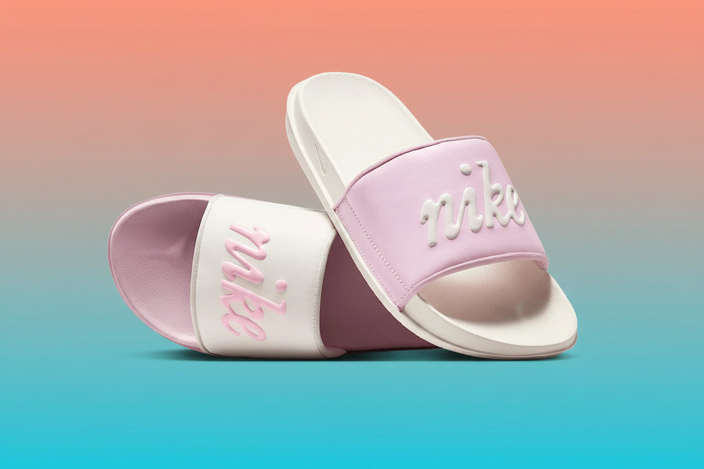 Nike New Women's