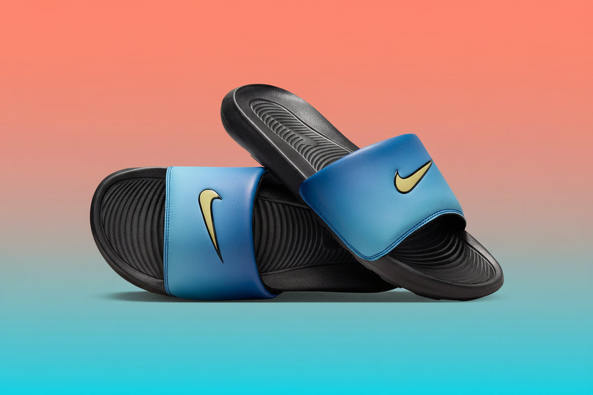 Nike Summer