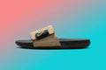 Claquette Nike