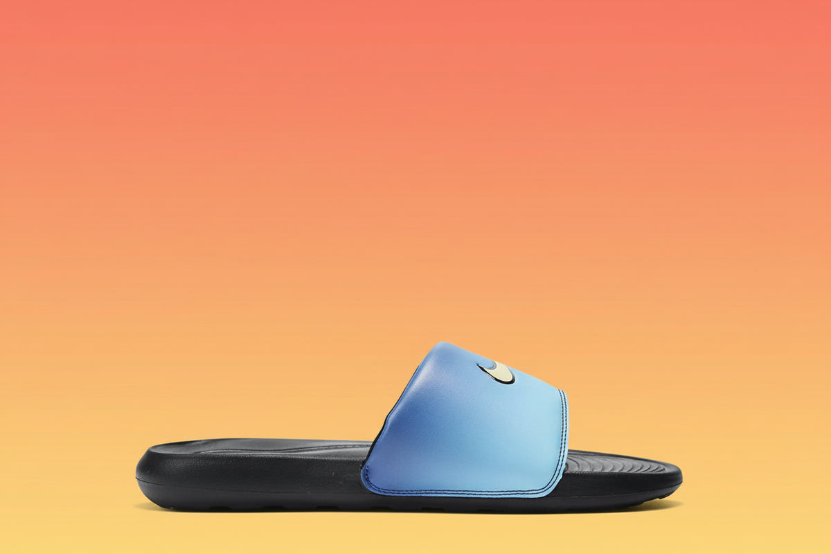 Nike Summer