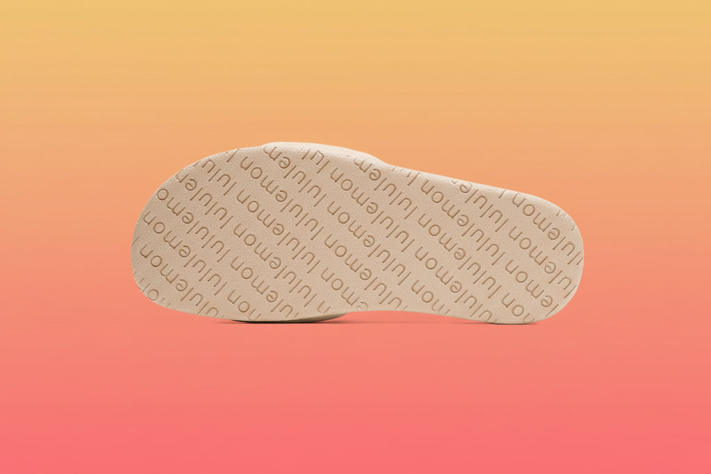 Lululemon Restfeel