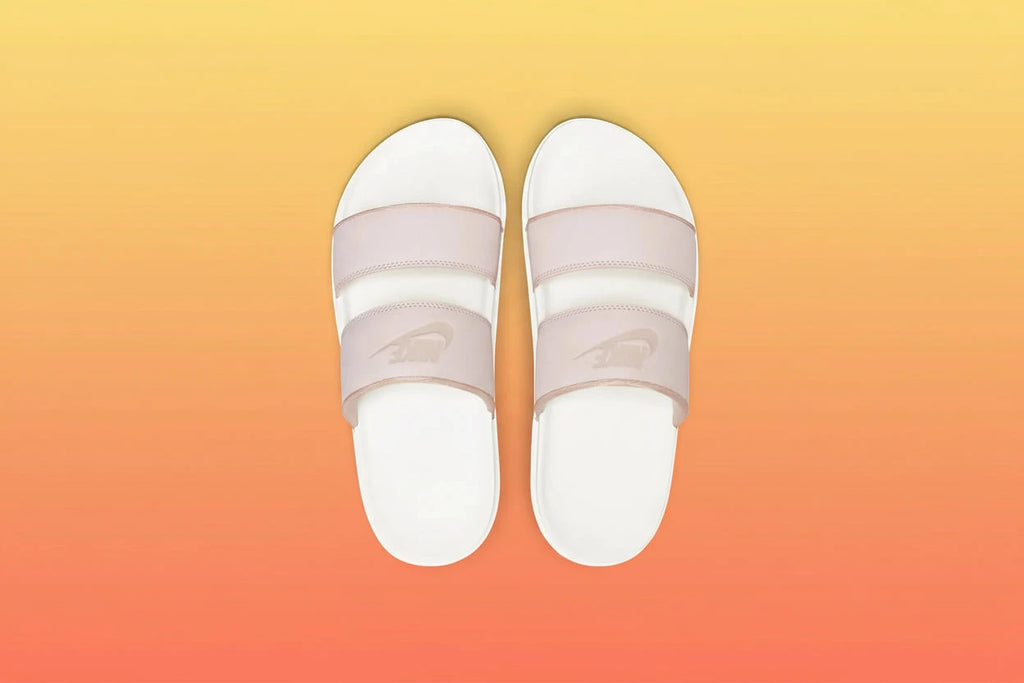 Nike Summer New