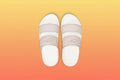Nike Summer New