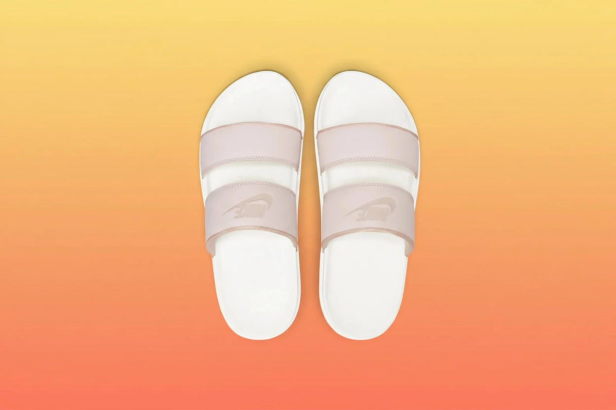 Nike Summer New