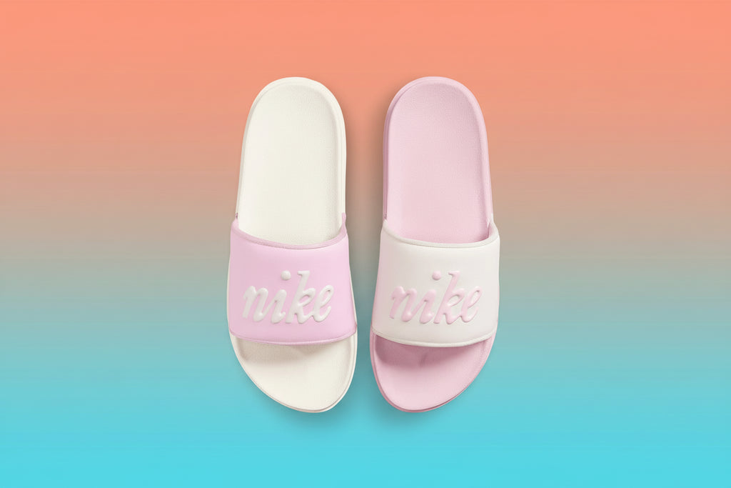 Nike New Women's
