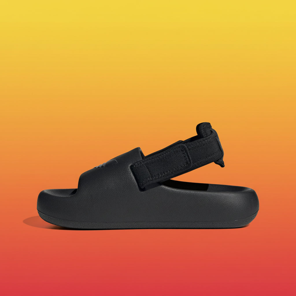 Sandale Adidas enfant