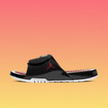 Nike Jordan Hydro