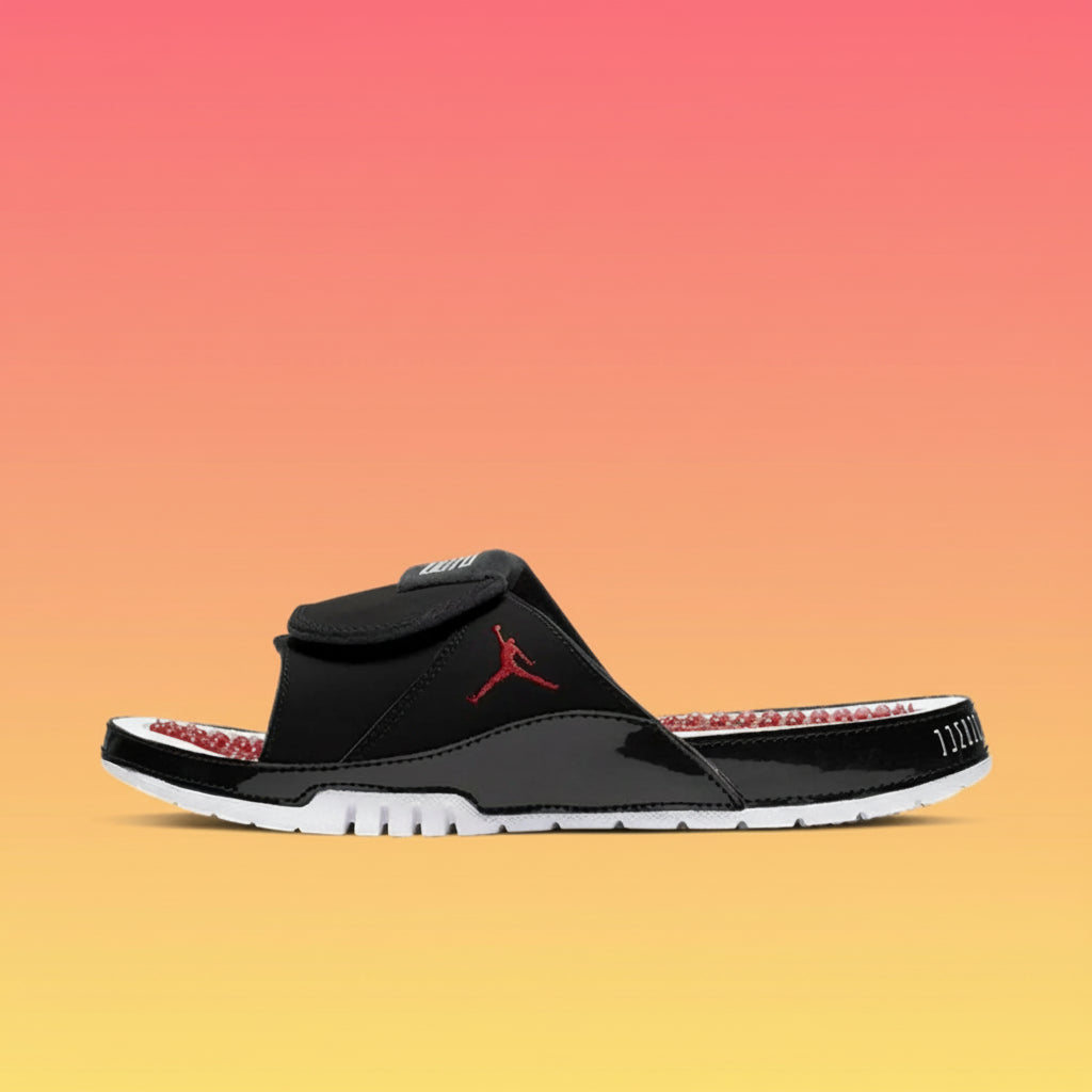 Nike Jordan Hydro